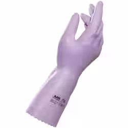 Mapa JERSETLITE 307 Handschuhe 34307326
