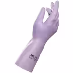 Mapa JERSETLITE 307 Handschuhe 34307329