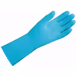 Mapa JERSETTE 300 Handschuhe 34300315