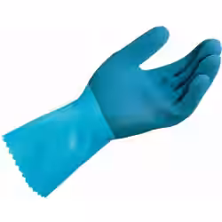 Mapa JERSETTE 301 Handschuhe 34301125