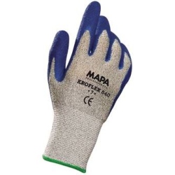 Mapa KROFLEX 840 Handschuhe 34840230