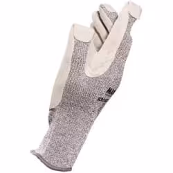 Mapa KROMET 832 Handschuhe 34832418