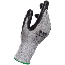 Mapa KRYNIT 563 Handschuhe 34563440