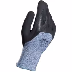Mapa KRYNIT 582 Handschuhe 34582467