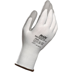 Mapa KRYTECH 579 Handschuhe 34579550