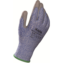 Mapa KRYTECH 586 Schnittschutzhandschuhe 34586457