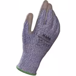 Mapa KRYTECH 586 Schnittschutzhandschuhe 34586458