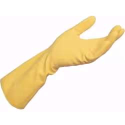 Mapa MEDIO 210 Handschuhe 34210266
