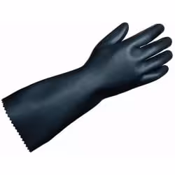 Mapa NEOTEX 340 Handschuhe 34340139