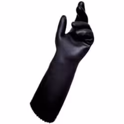Mapa NEOTEX 341 Handschuhe 34341138