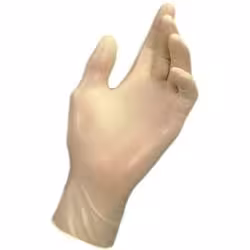 Mapa SOLO 992 Einmalhandschuhe 34992417