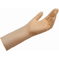 Mapa SOLO EXTRA 998 Einmalhandschuhe 34998417