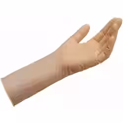 Mapa SOLO EXTRA 998 Einmalhandschuhe 34998419