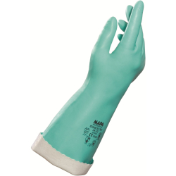 Mapa STANSOLV AK-22 381 Handschuhe 34381300