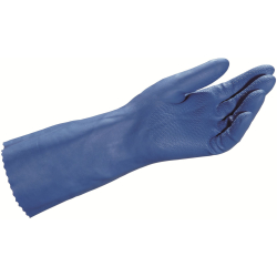 Mapa STANZOIL NK-22 382 Handschuhe 34382220