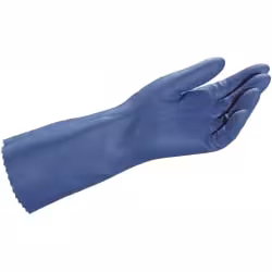 Mapa STANZOIL NK-22 382 Handschuhe 34382227