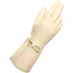 Mapa SUPERFOOD 175 Handschuhe 34175129