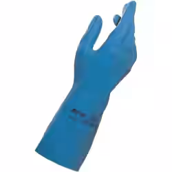 Mapa SUPERFOOD 177 Handschuhe 34177130
