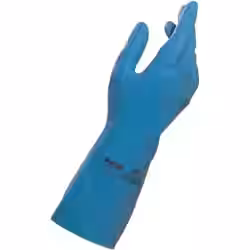 Mapa SUPERFOOD 177 Handschuhe 34177138
