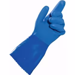 Mapa TELBLUE 351 34351010