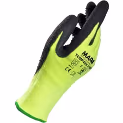 Mapa TEMP-DEX 710 Handschuhe 34710559
