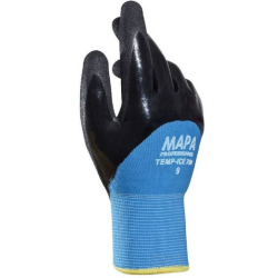 Mapa TEMP-ICE 700 Handschuhe 34700410