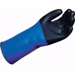 Mapa TEMP-TEC 332 Hanschuhe 34332130