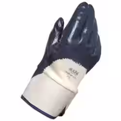 Mapa TITAN 385 Handschuhe 34385440