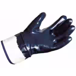 Mapa TITAN 388 Handschuhe 34388540