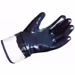 Mapa TITAN 388 Handschuhe 34388549