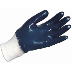 Mapa TITAN 392 Handschuhe 34392530