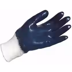 Mapa TITAN 392 Handschuhe 34392548