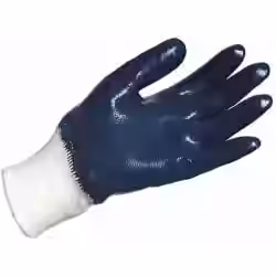 Mapa TITAN 392 Handschuhe 34392549