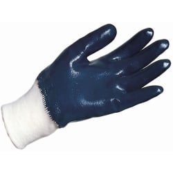 Mapa TITAN 392 Handschuhe 34392549