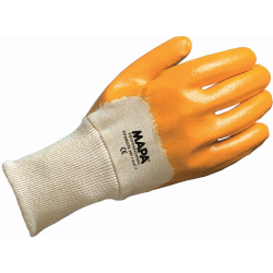 Mapa TITANLITE 397 Handschuhe 34397440