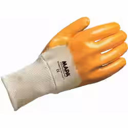 Mapa TITANLITE 397 Handschuhe 34397447