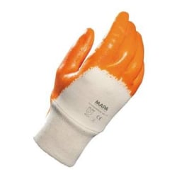 Mapa TITANSUPERLITE 833 Handschuhe 34833030