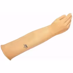 Mapa TRIDENT 285 Handschuhe 34285318