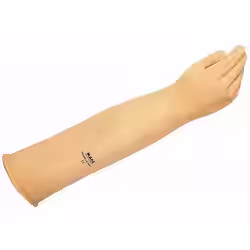 Mapa TRIDENT 285 Handschuhe 34285319