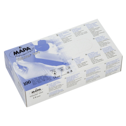 Mapa TRILITES 994 Handschuhe 34994416