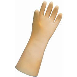 Mapa TRIONIC 517 Handschuhe 34517310