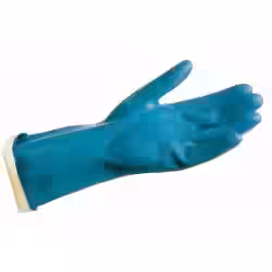Mapa ULTRAFOOD 495 Nitrilhandschuhe 34495236