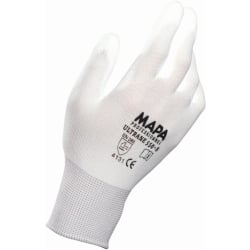 Mapa ULTRANE 550 Handschuhe 34550536