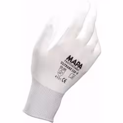 Mapa ULTRANE 550 Handschuhe 34550537