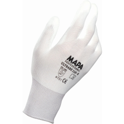 Mapa ULTRANE 550 Handschuhe 34550537