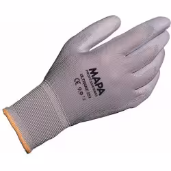 Mapa ULTRANE 551 Handschuhe 34551270