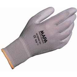 Mapa ULTRANE 551 Handschuhe 34551270