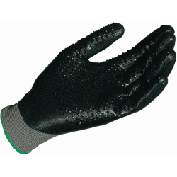 Mapa ULTRANE GRIP 562 34562410