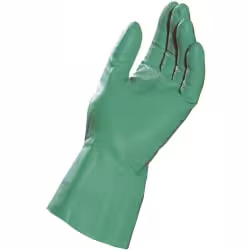 Mapa ULTRANITRIL 485 Handschuhe 485-9