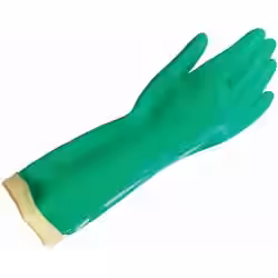 Mapa ULTRANITRIL 491 Handschuhe 34491230